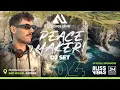 Download Lagu PEACE MAKER! @ Ponta do Cintrão, São Miguel - Azores / AZORES ALIVE 004 DJ SET