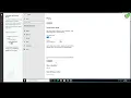 7 2 2 Lab Use a Proxy Server