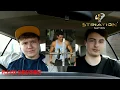 TEST SERIES Mark Wahlberg Bicep Workout