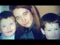 Barry Keoghan childhood parents and foster care details