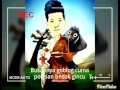 Download Lagu 8ball sleepless in mind _ Cewek sanTai (with lyric