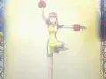 Kaleido Star-Miushinatta Yume