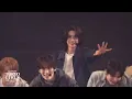 【TGC 2026 A/W】Neko (KO1KEYZ12人ver)