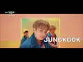 BTS - Go Go | 방탄소년단 - 고민보다 Go [Music Bank COMEBACK / 2017.09.22]
