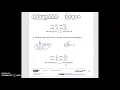 Eureka Math Lesson 7 Problem Set
