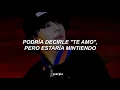 Download Lagu ⋆ chase atlantic ft. maggie lindemann — ohmami [trad. español]