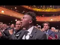Ishowspeed shocked Reaction Meme Template - Ishowspeed