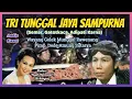 Download Lagu Wayang Golek Tri Tunggal Jaya Sampurna (Audio Kaset) - Dede Amung Sutarya Munggul Pawenang