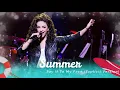 Download Lagu Say It To My Face (Explicit Version) --GLORIA TELLS