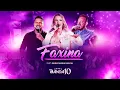 Download Lagu BANDA 10 - FAXINA (feat. Rainha Musical)  |  DVD MODO BAILÃO