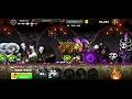 Download Lagu Cats The Commander - Origin of the Seed - 7 heroes restriction| 7 Heroes Assemble!!