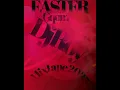 ROY MIXTAPE 2025 EASTER GQOM