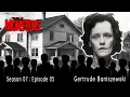 Gertrude Baniszewski The Torture Mom