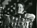 (1990) New Kids On The Block - Step By Step (4K)