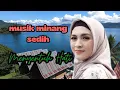lagu minang sedih//menyentuh hati#musikminangterbaru #anakrantau