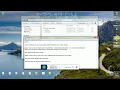 Populate Textbox values based on another Textbox from MySQL Database Code Updated on 29-10-2020