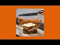 Gnarly (Ice Spice Remix) [Sped Up] | KATSEYE