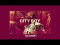 Download Lagu BURNA BOY - CITY BOY ( SHATTA REMIX )
