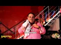 Dile - Tony Vega (en vivo)+letra (SalsaConLetra)