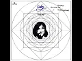 This time tomorrow - THE KINKS