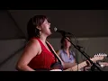 Lagu Jobi Riccio - Wildfire Season (Live at the Newport Folk Festival 2024)