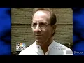 OJ Simpson 1994 Murder News Coverage