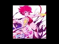 Download Lagu (Re: Cutie Honey OPENING) \
