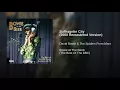 Suffragette City (Sounds of the 70s - John Peel) (Recorded 16.5.72) (2000 Remaster)