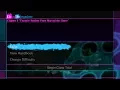 Danganronpa V3 - Chapter 3 Class Trial Playthrough English dub PS4