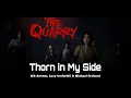 Download Lagu The Quarry Game - Opening Credits Song
