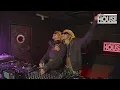 Uplifting House Music DJ Mix | Coco & Breezy | Live from Defected HQ
