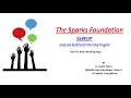 Basic Banking Android Application Mobile app development task The Sparks Foundation