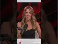 Megyn Kelly on the Establishment Candidates s STUNNING Win Over DSA Candidate in Wisconsin