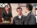 Download Lagu एक Movie Director को बचा पाएंगे KD इस Case से  | Adalat | KD Pathak | Latest Episode 140