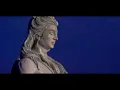 Download Lagu AKASHVANI SONG