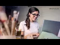 Fort Collins Jobs Call Now