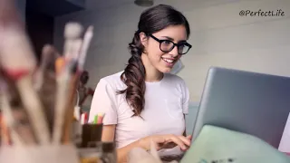 Fort Collins Jobs Call Now