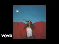 Download Lagu Maggie Rogers - Say It (Audio)