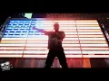 Kacey - Blue Dream Dir by ElementsofDevin
