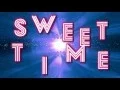 Download Lagu Mercybit - Sweet Time (Karaoke Lyric Video)