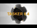 Tasker 6 4 - Widget v2 Remote Action Execution
