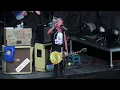 2026 05 30 Black Stone Cherry - Deep