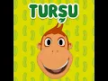 Turşu - Kukuli