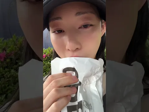 みんなのおすすめ初体験おしえて〜