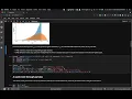 Solving auctions with Python - part
