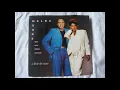 Lagu Freddie Jackson \u0026 Melba Moore A little Bit more