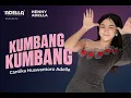 Download Lagu KUMBANG KUMBANG Cantika Nuswantoro Adella OM ADELLA  #adellaterbaru #cantikanuswantoro #dangdutkoplo Download Lagu KUMBANG KUMBANG Cantika Nuswantoro Adella OM ADELLA  #adellaterbaru #cantikanuswantoro #dangdutkoplo