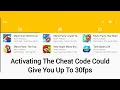 Tips To Speed Up Citra Emulator