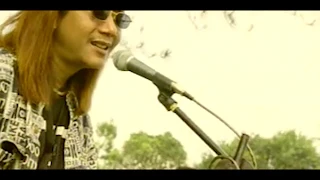 canizzaro untuk selamanya official music video 