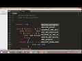 PHP Tutorials for Beginners 30 - While loop with IF Statement
